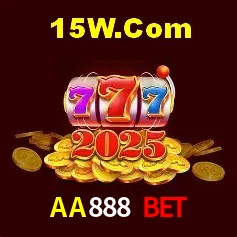 Avaliações dos Jogadores AA888 Bet