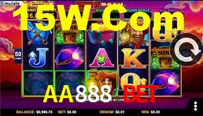 Instant EasyPaisa AA888 Bet