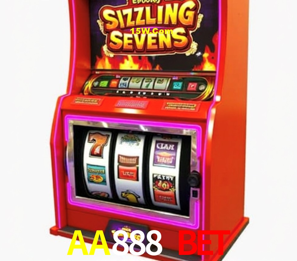 Mesa de Roleta AA888 Bet