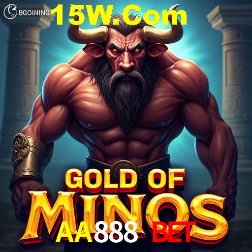 Seasonal Promotions AA888 Bet