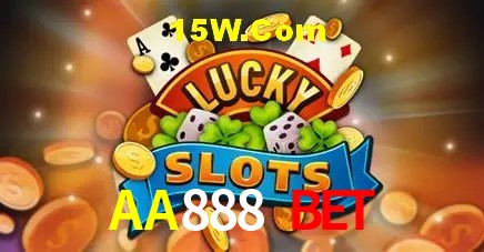 Promoção Relâmpago AA888 Bet