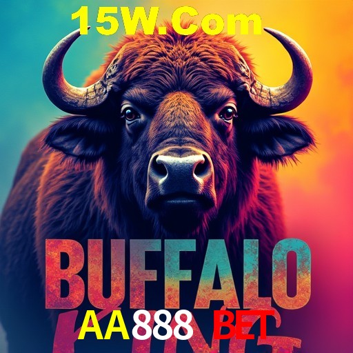 APP oficial da AA888 Bet para mobile