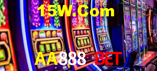 AA888 Bet,AA888.Com
