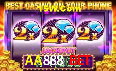 Jogo Aviator AA888 Bet