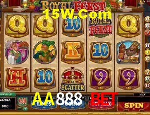 Estratégias Crash Games AA888 Bet