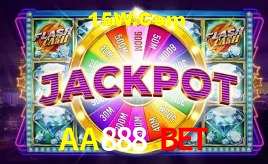Experiência VIP AA888 Bet