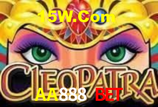 AA888 Bet,AA888.Com