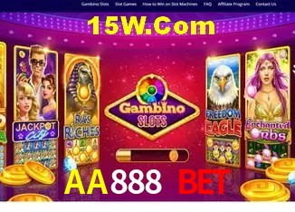 Cadastro Rápido AA888 Bet