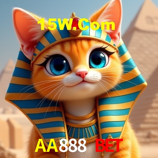 Bônus Diários AA888 Bet