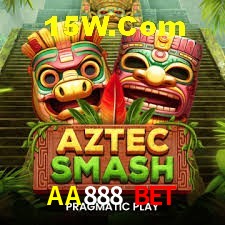 Live Casino AA888 Bet