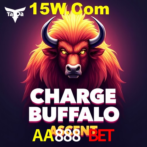 Desvendando o Mundo dos Jogos Virtuais na AA888 Bet