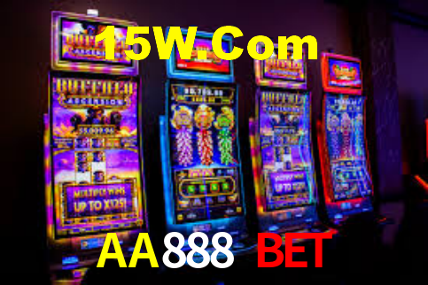 AA888 Login