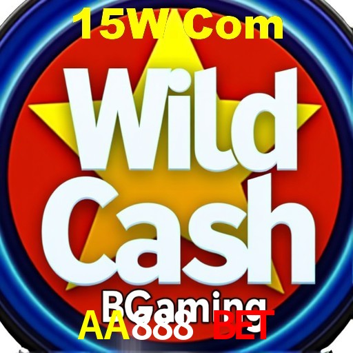 Desvendando o Mundo dos Jogos Virtuais na AA888 Bet