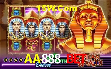 Jogo Spaceman AA888 Bet