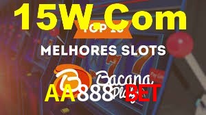 Football Betting AA888 Bet